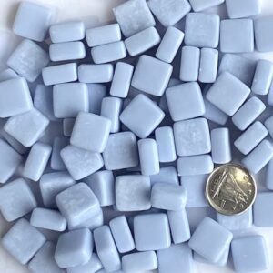 Opus Romano 12mm MAYA SB112