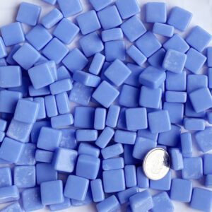 Opus Romano 12mm BLUE SB113