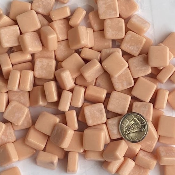 Opus Romano 12mm SIENNA SB114