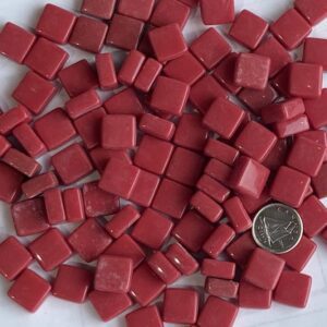 Opus Romano 12mm CORAL SB117