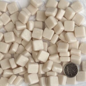 Opus Romano 12mm SALMON SB22