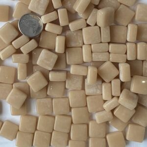 Opus Romano 12mm TAN SB24