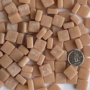 Opus Romano 12mm TAN SB25