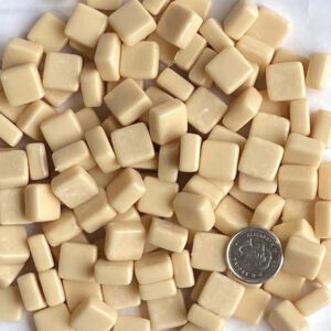 Opus Romano 12mm TAN SB30