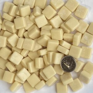 Opus Romano 12mm BROWN SB36