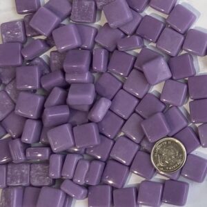 Opus Romano 12mm VIOLET SB60