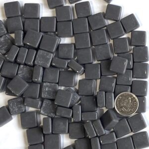 Opus Romano 12mm GREY SB7