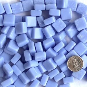 Opus Romano 12mm BLUE SB72