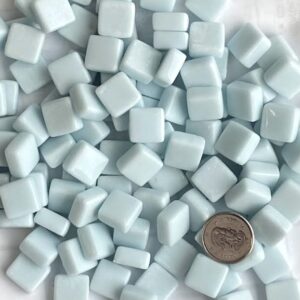 Opus Romano 12mm MAYA SB76