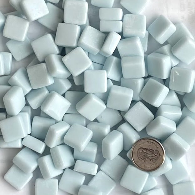 Opus Romano 12mm MAYA SB76