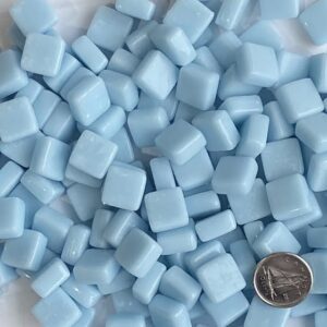 Opus Romano 12mm MAYA SB77