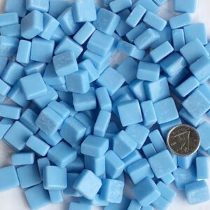 Opus Romano 12mm MAYA SB78