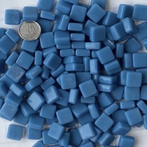 Opus Romano 12mm MAYA SB81