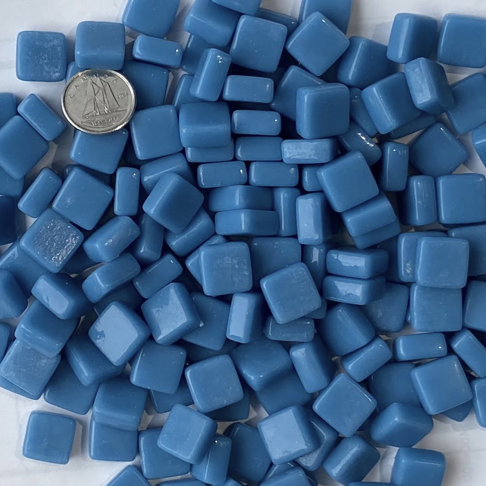 Opus Romano 12mm MAYA SB81