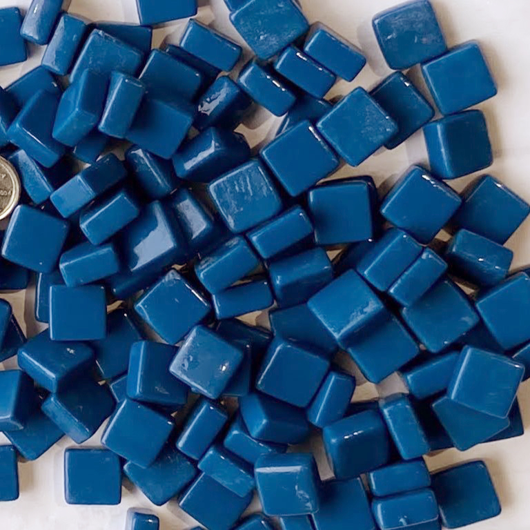 Opus Romano 12mm MAYA SB82