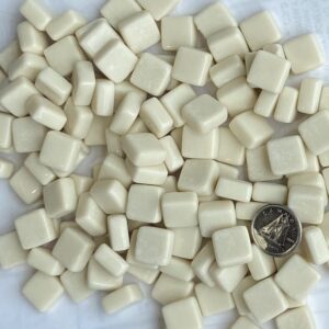 Opus Romano 12mm TAN SB98