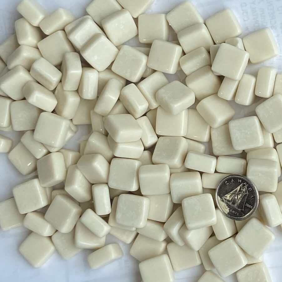 Opus Romano 12mm TAN SB98