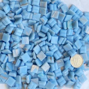 VITREOUS 10mm GOLD GRAIN TWILIGHT G13