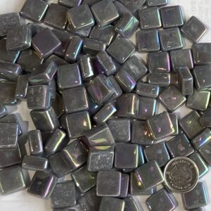 Opus Romano 12mm. IRID HB5