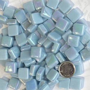 Opus Romano 12mm IRID HB72