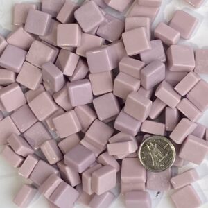 Opus Romano 12mm PLUM S10