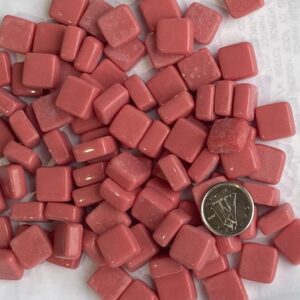 Opus Romano 12mm CORAL S12