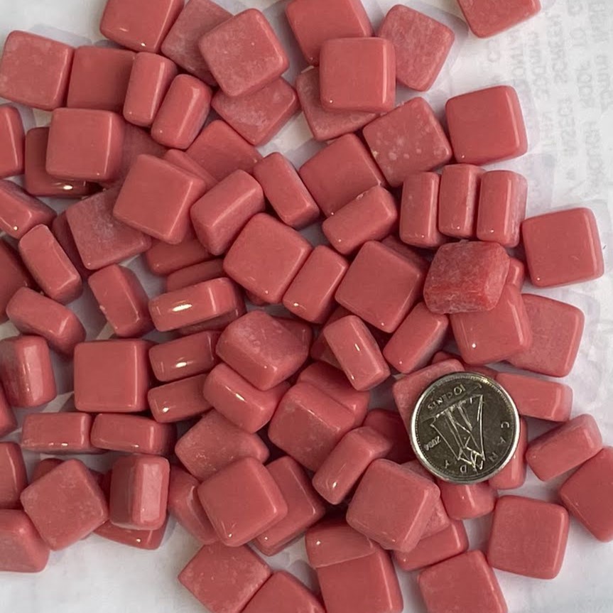 Opus Romano 12mm CORAL S12