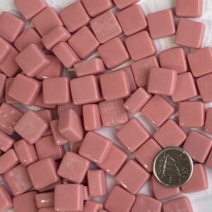 Opus Romano 12mm CORAL S13