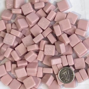 Opus Romano 12mm CORAL S14