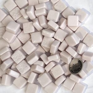 Opus Romano 12mm CORAL S15