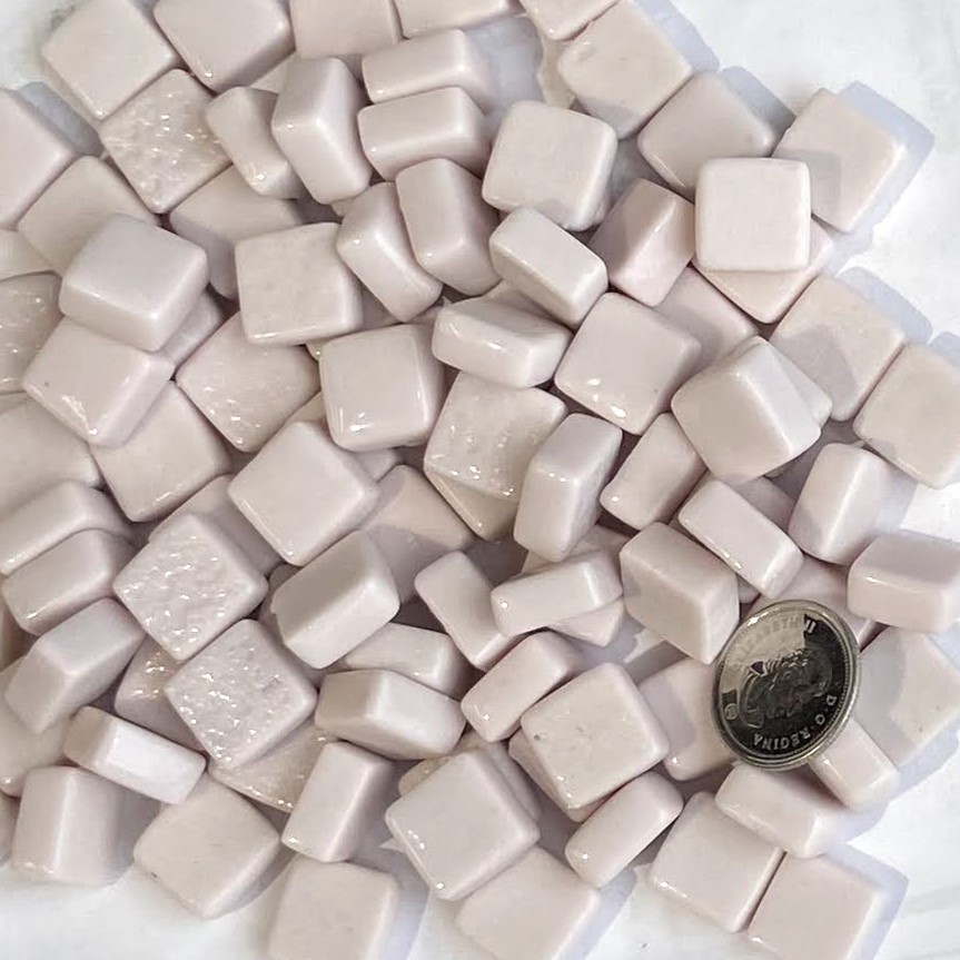 Opus Romano 12mm CORAL S15