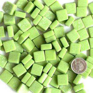 Opus Romano 12mm LIME S27