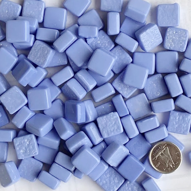 Opus Romano 12mm NAVY S44