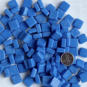 Opus Romano 12mm MAYA S51