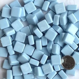 Opus Romano 12mm MAYA S54