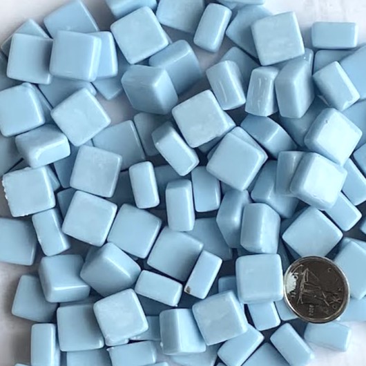 Opus Romano 12mm MAYA S54