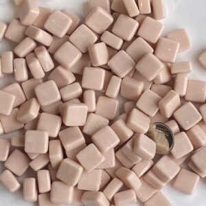 Opus Romano 12mm SIENNA S65