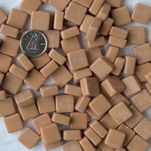 Opus Romano 12mm TAN S68