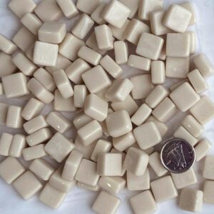 Opus Romano 12mm TAN S70