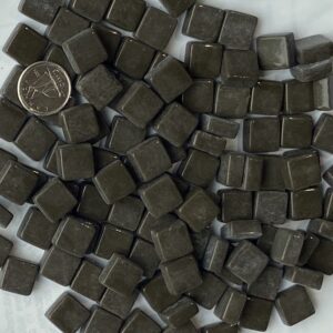 Opus Romano 12mm OLIVE S71