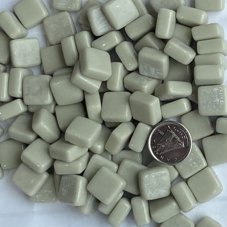 Opus Romano 12mm OLIVE S75