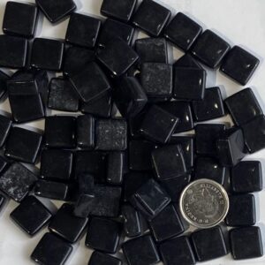 Opus Romano 12mm GREY SB9