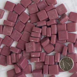 Opus Romano 12mm PLUM S8