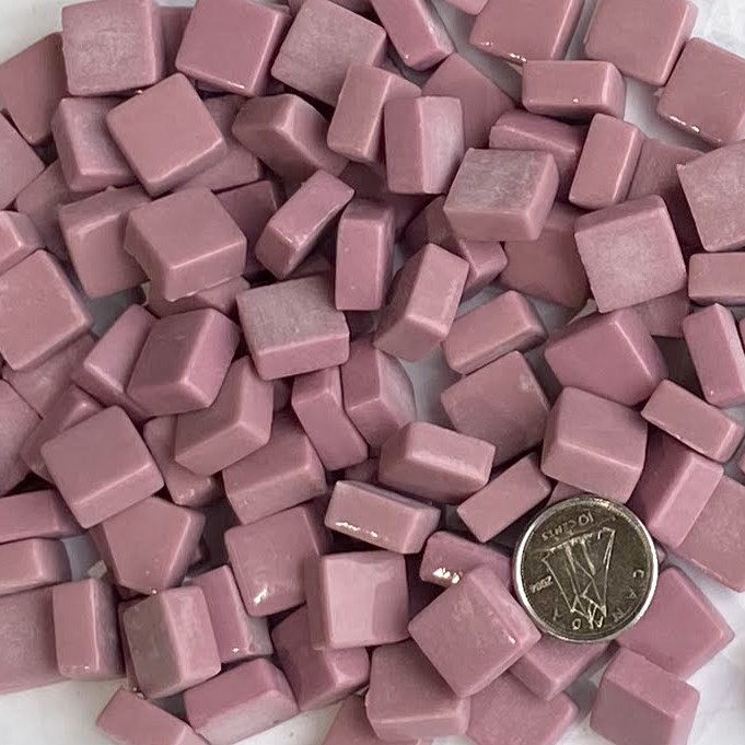 Opus Romano 12mm PLUM S9