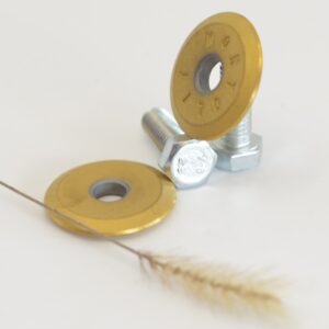 MONTOLIT REPLACEMENT WHEELS