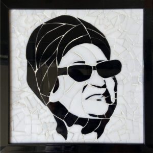 GIFT OM KALTHOUM