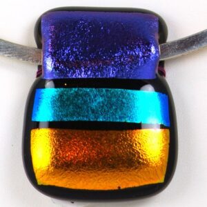 Gift-Fused Glass & Jewellery