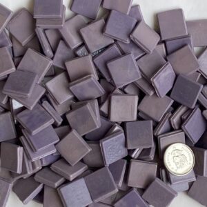 SMALTO CALIFORNIA AJ45