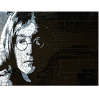 GIFT CUSTOM PORTRAIT