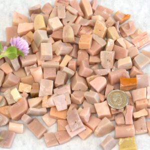 SALE (13) ROTTI SMALTI FLESH